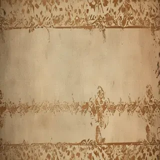 iphone vintage backgrounds