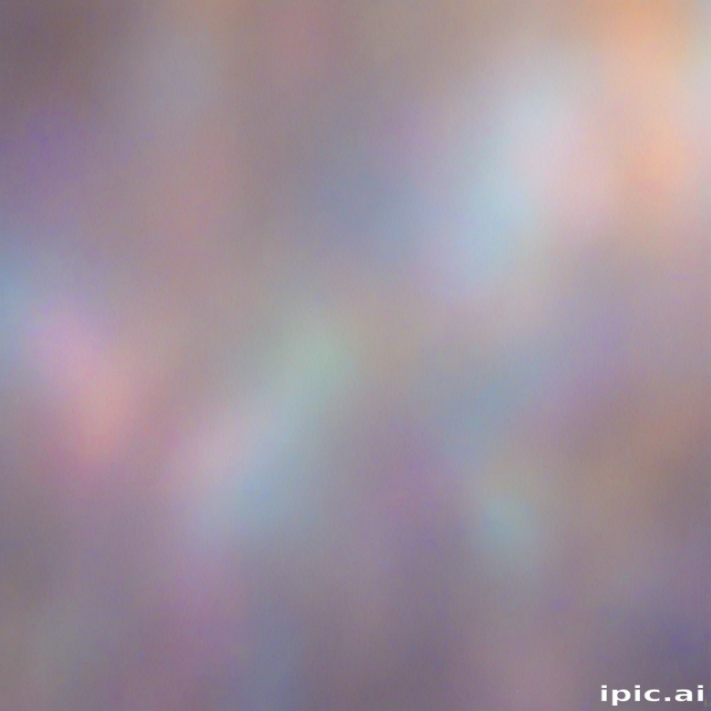 blurred png