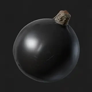 bomb png