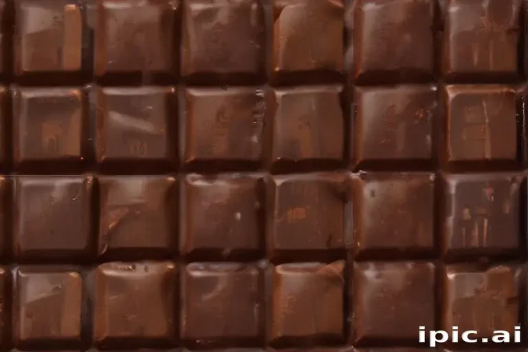 chocolate png