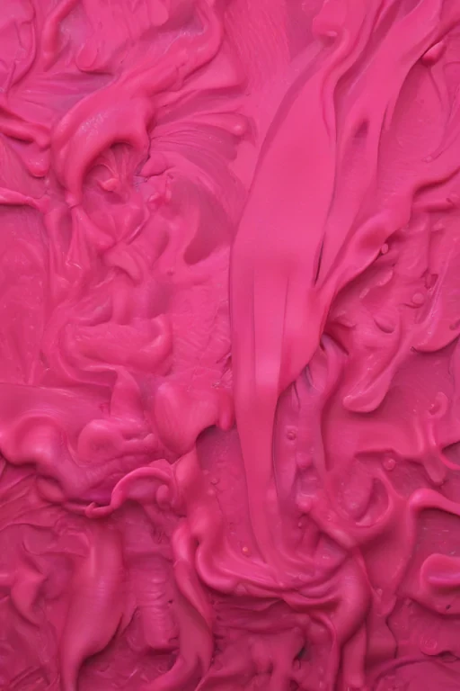 hot pink wallpaper iphone