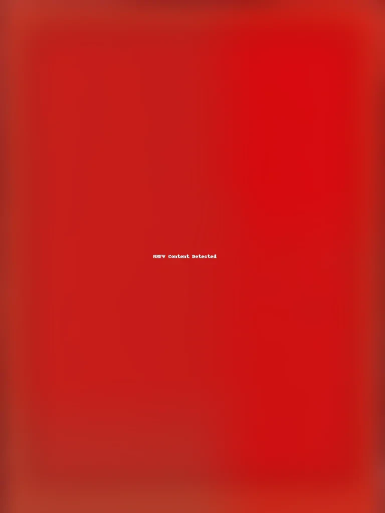 red rectangle png
