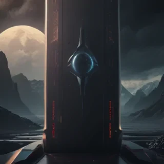 iphone wallpaper 4k dark