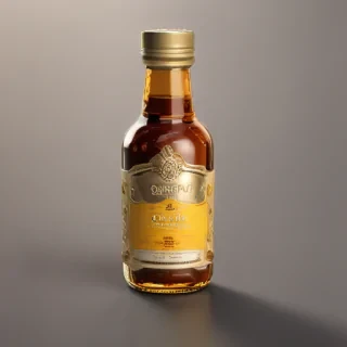 corona png