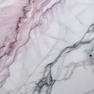marble background iphone