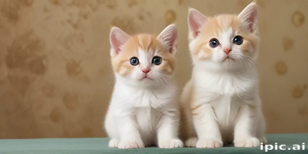 cat dog wallpaper