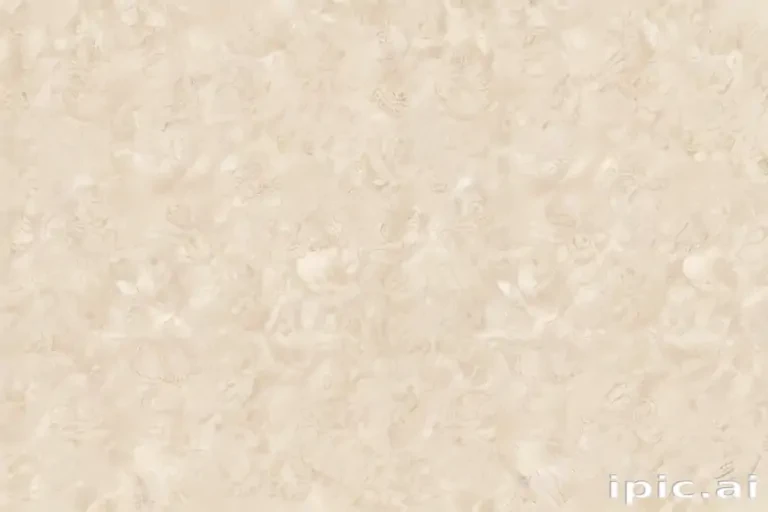 cream background wallpaper