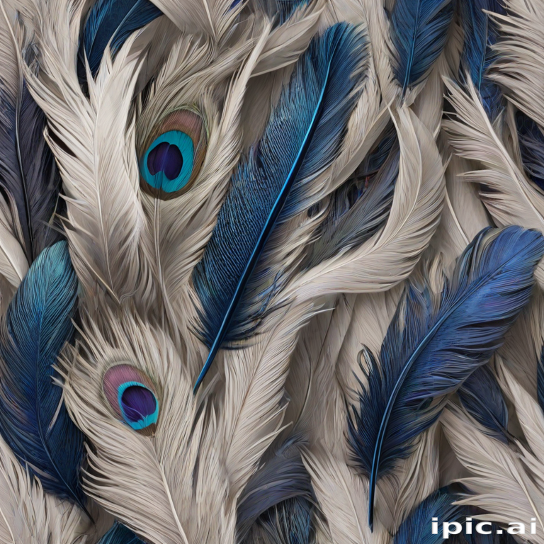 feather png