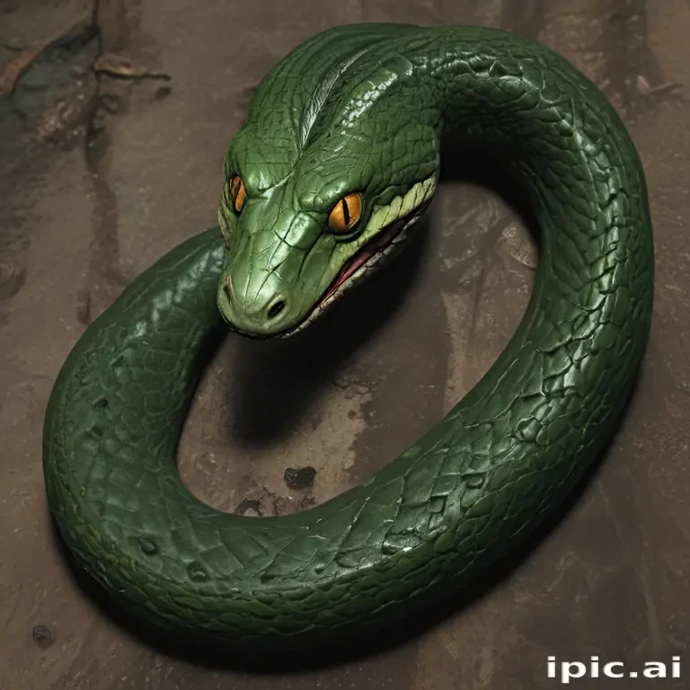 snake .png