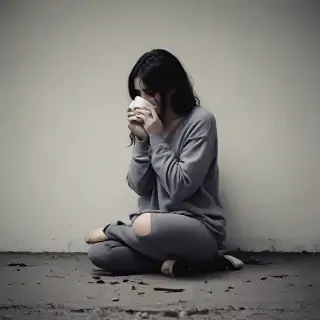 depressed wallpapers