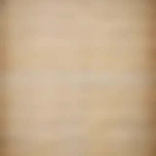 grid paper texture