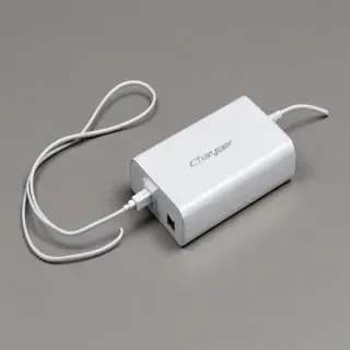 charger png