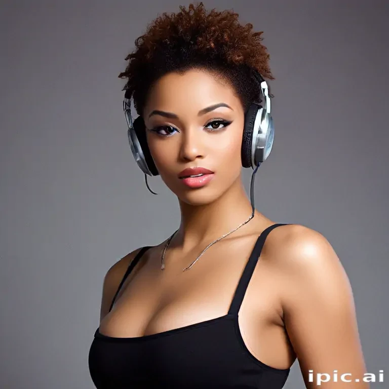 rnb music