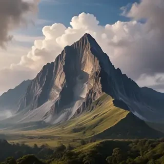 mount png