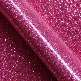 pink glitter wallpaper