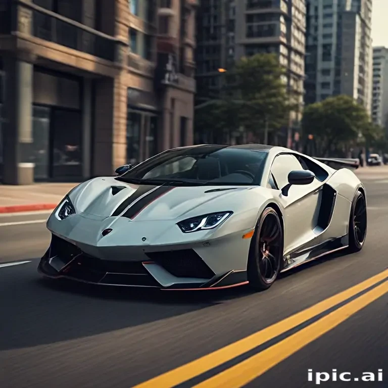 car wallpaper 4k for mobile
