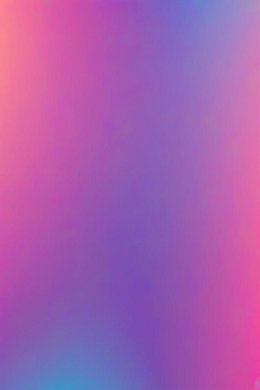 gradient background