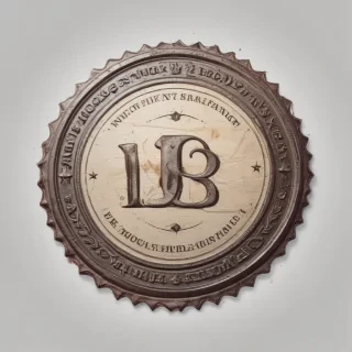 stamp png