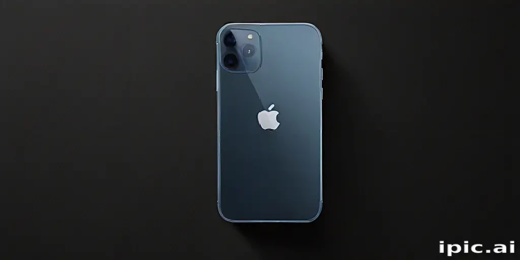 iphone 11 wallpaper