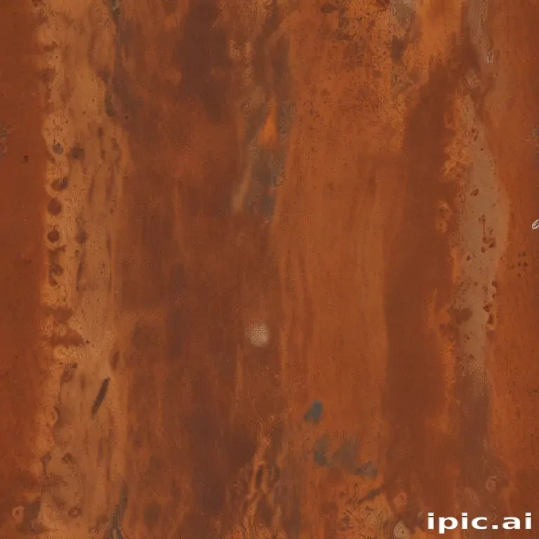 rusty png