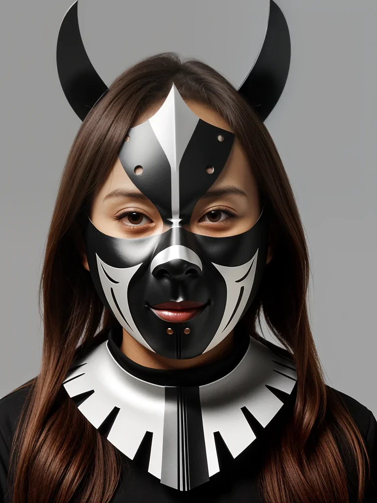 masking png