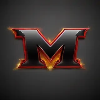 m wallpapers