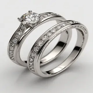 wedding ring png