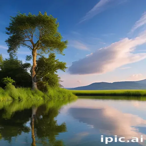 relaxing backgrounds