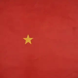 soviet union flag