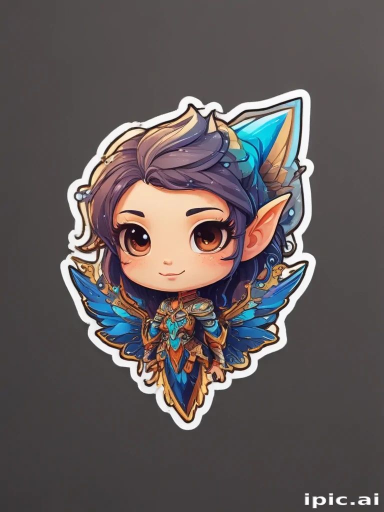 cute png stickers