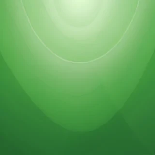 phone wallpaper green