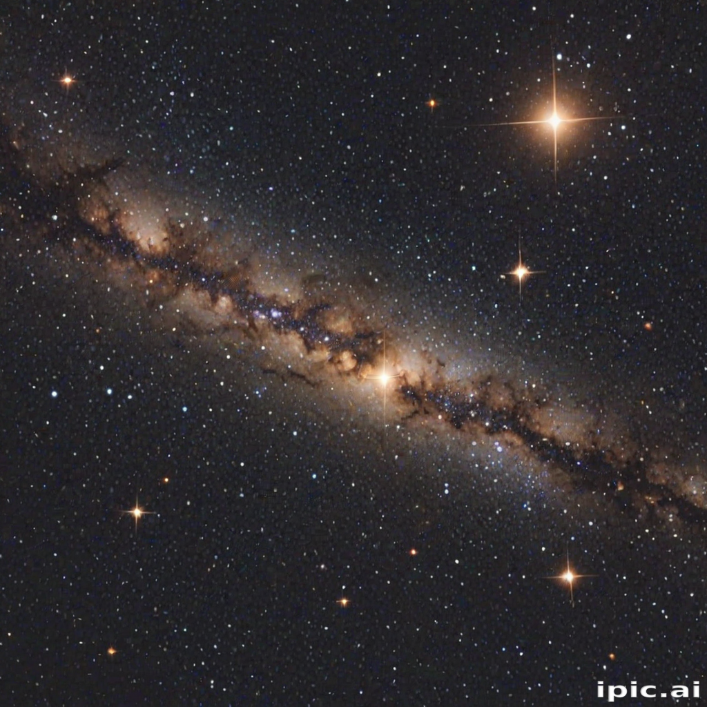 stars png aesthetic