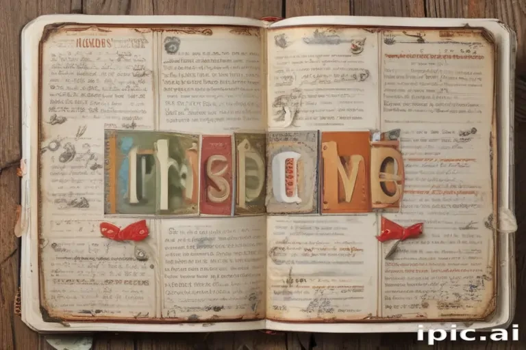 scrapbook png