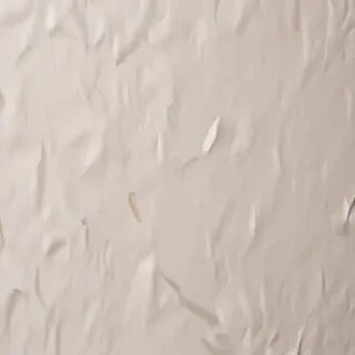 ripped paper texture