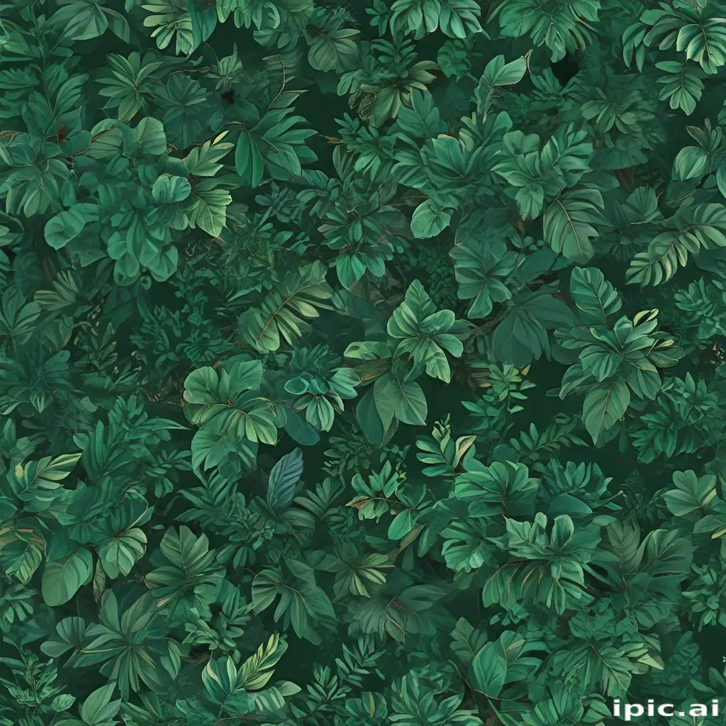 green backgrounds aesthetic
