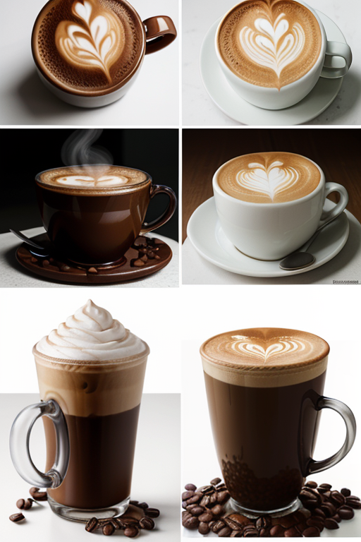 which coffee has the most caffeine dark or light