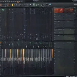 fl studio download