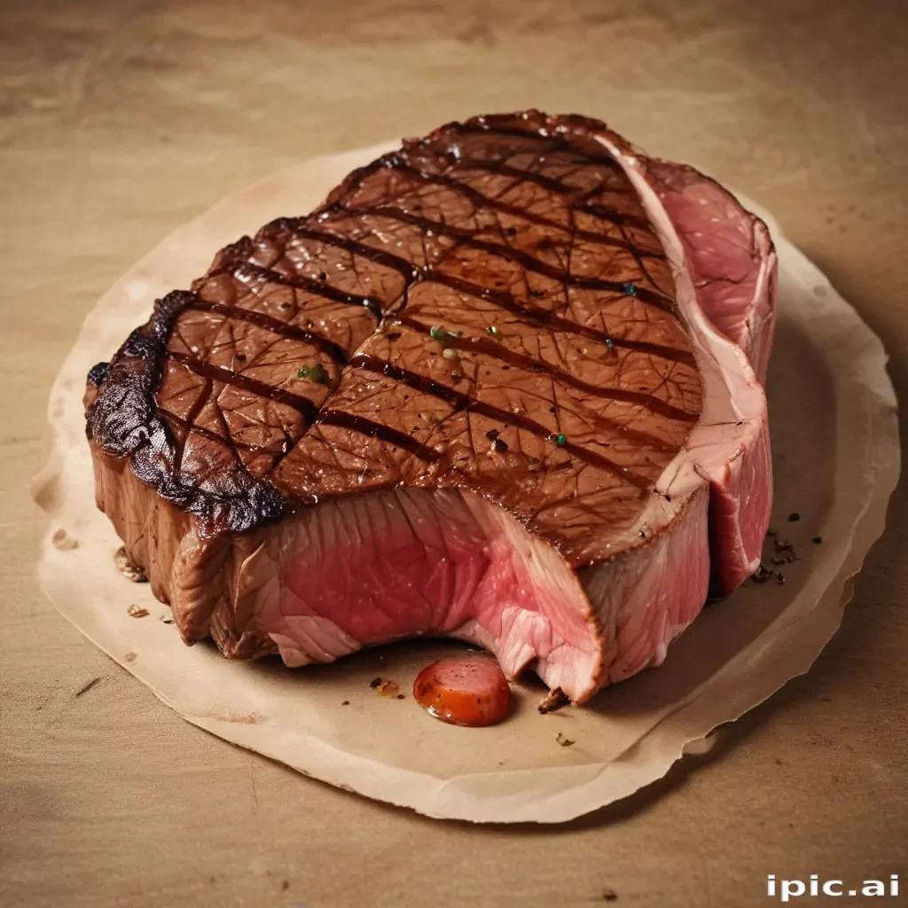 steak png