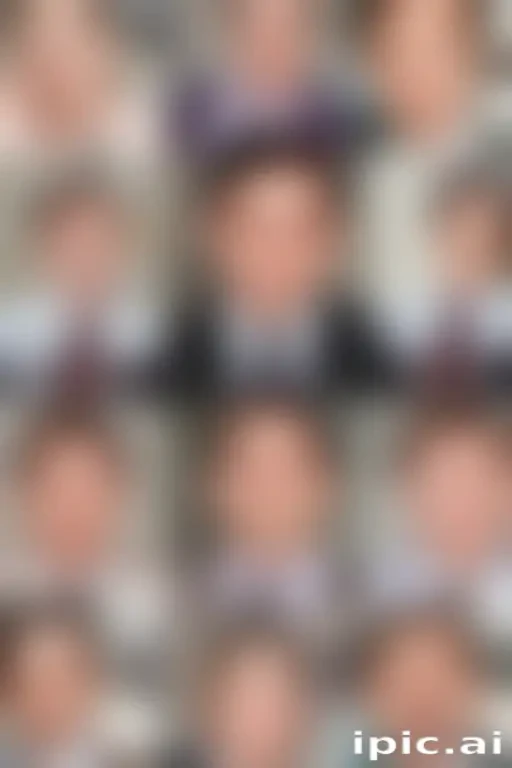 the office backgrounds