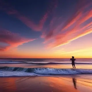 cool iphone wallpapers