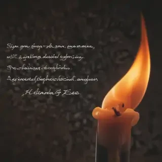 christian music christian