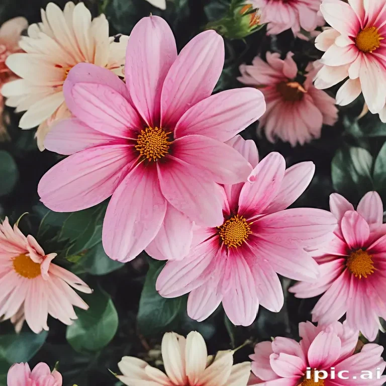 iphone flower wallpaper