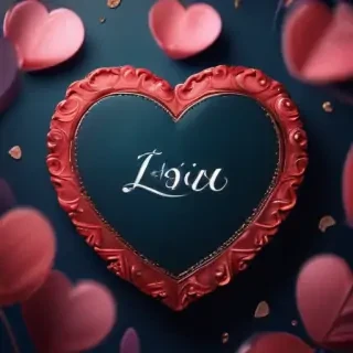 valentines aesthetic wallpaper