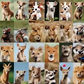 animals pictures