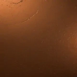 bronze background