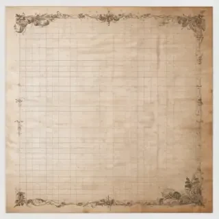 grid paper png