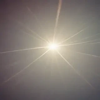 light iphone wallpaper