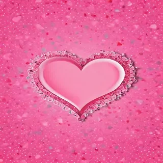 heart wallpaper images
