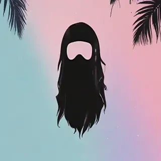wallpapers for iphone aesthetic
