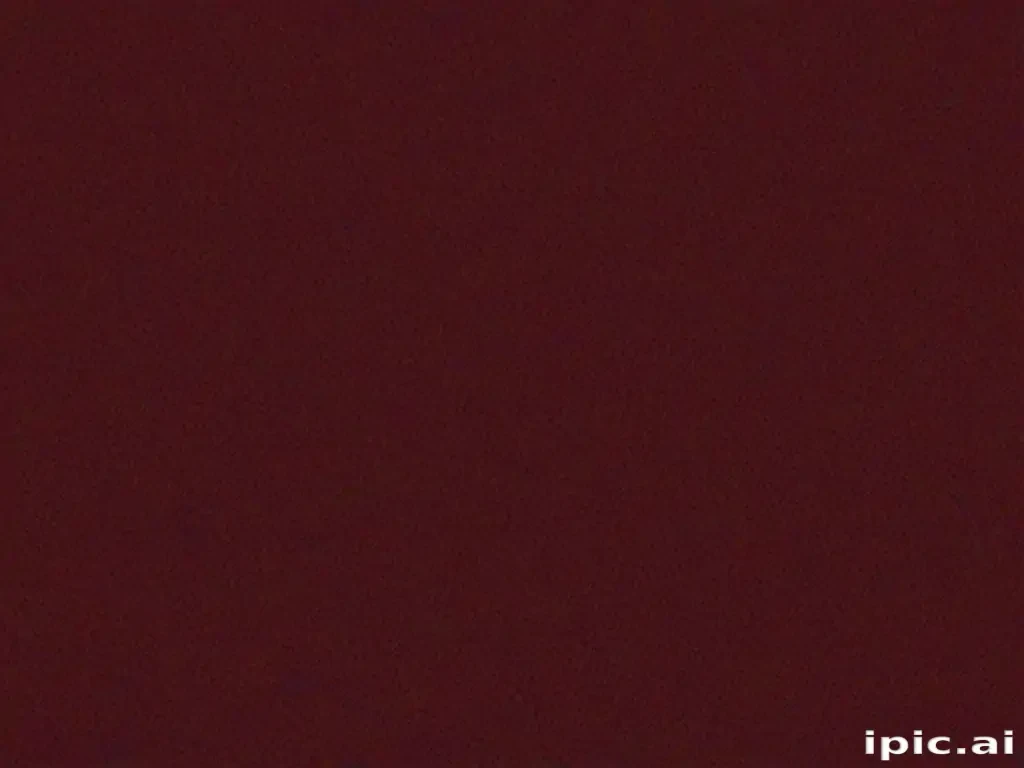 maroon aesthetic wallpaper